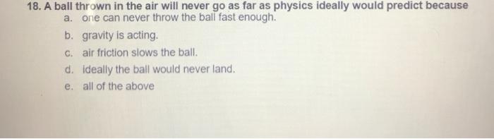 Solved 15. Vector A is directed northward and vector B is | Chegg.com