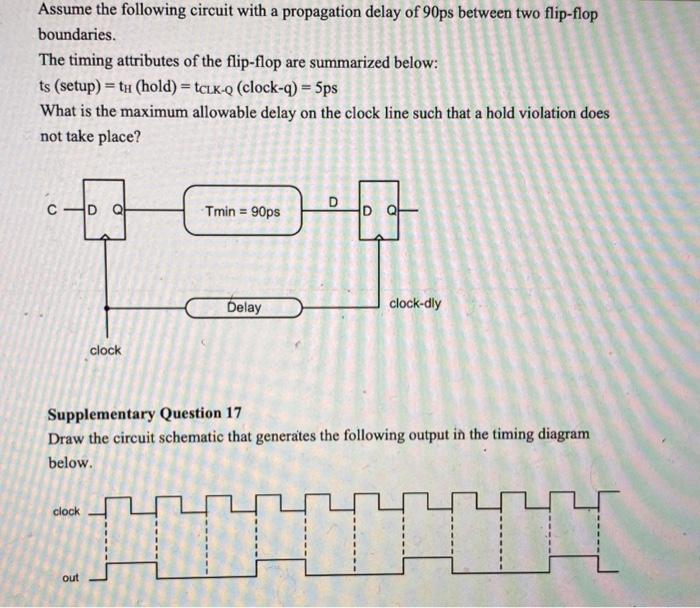 Solved please explain each and every step that will help me | Chegg.com