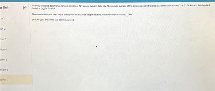 Solved The CECL model: Multiple Choice Allows a company to | Chegg.com