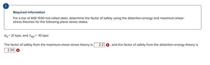 Solved Please actually solve the other ones on Chegg are not | Chegg.com