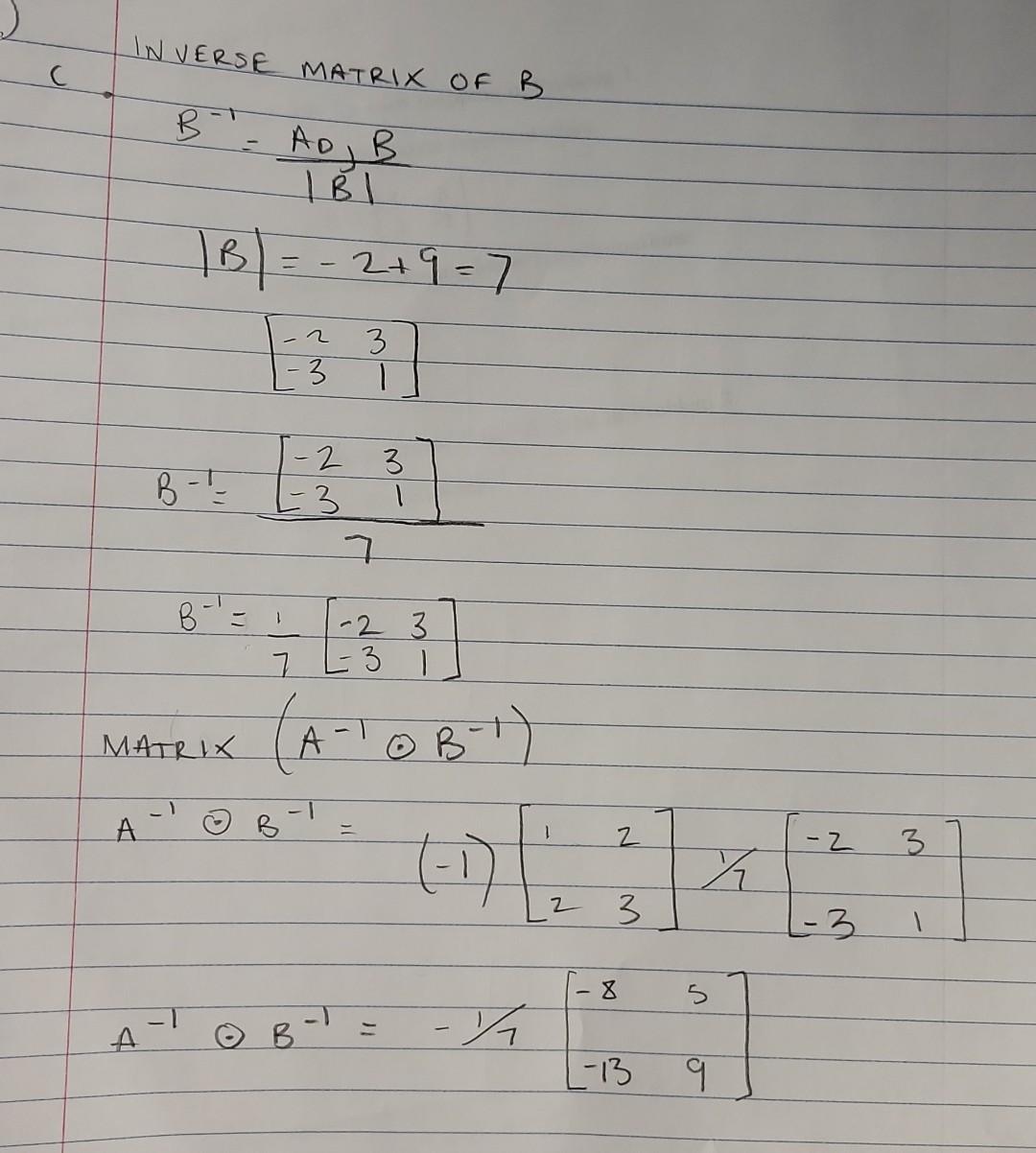 Solved I need help solving this problem. can you break it | Chegg.com
