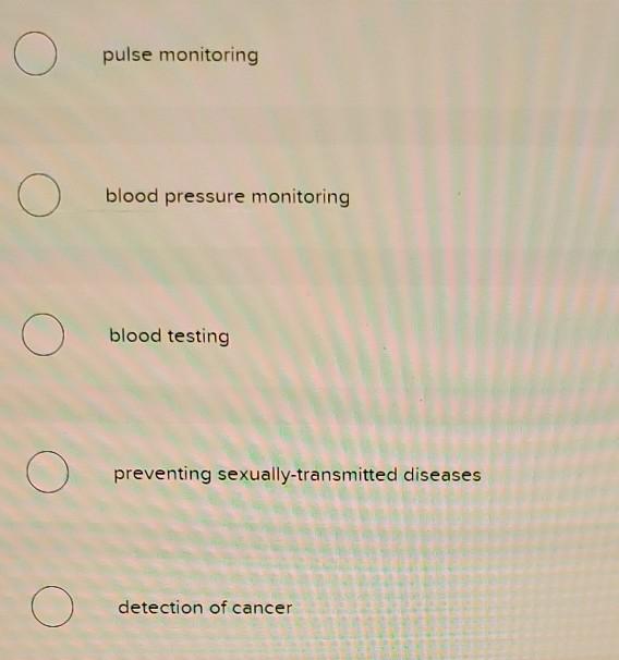 Solved Problem-solving Application Case- Blood, Brilliance, | Chegg.com