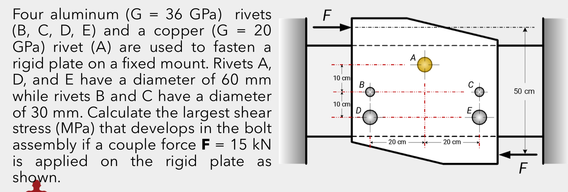 student submitted image, transcription available below