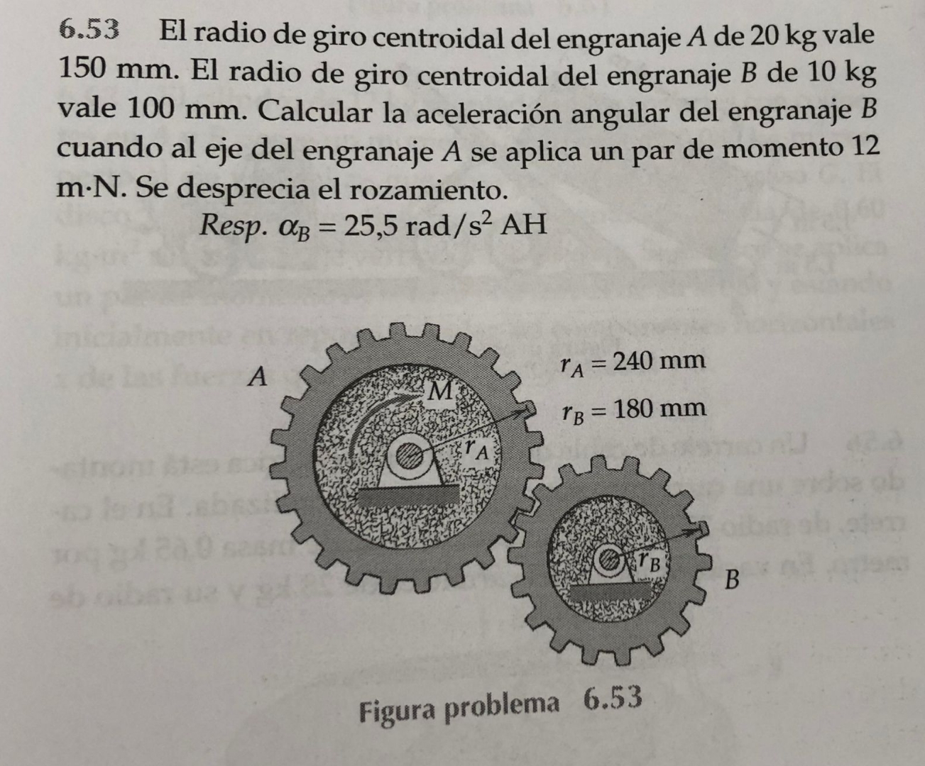 student submitted image, transcription available