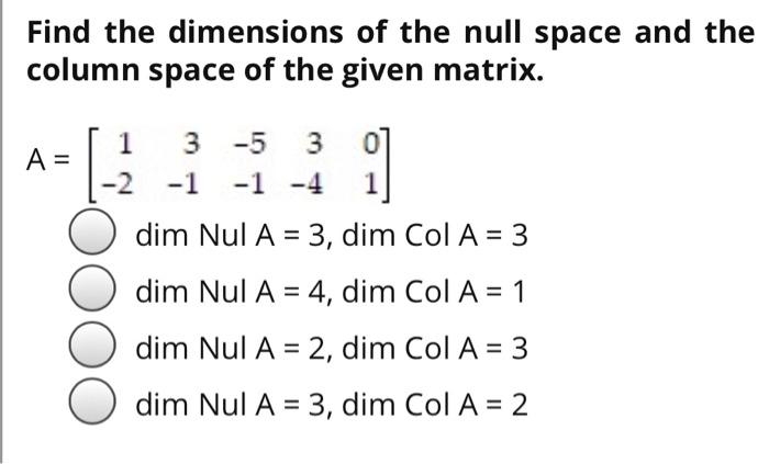 Solved Determine Whether V1 V2 V3 Is A Basis For R3 Chegg Com