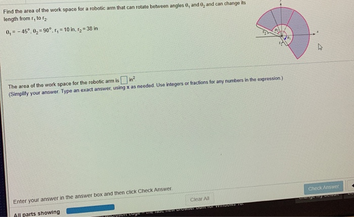 Radian measure worksheet with answers picture
