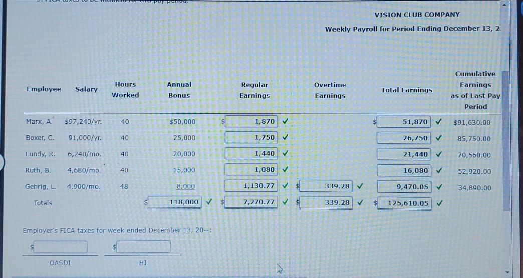 solved-at-vision-club-company-office-workers-are-employed-chegg