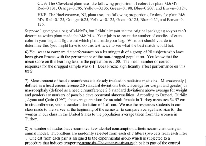 solved-the-z-test-single-sample-t-test-independent-samples-chegg