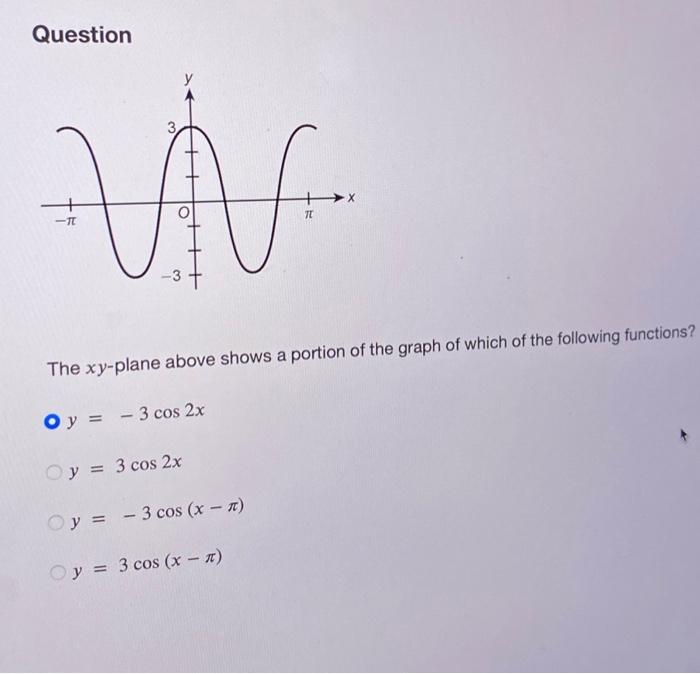Solved Can you please show steps so i can learn how to do | Chegg.com