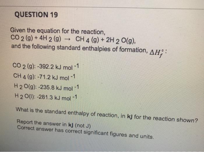 solved-question-21-convert-4-852-7-mm-2-to-cm-2-do-not-write-chegg