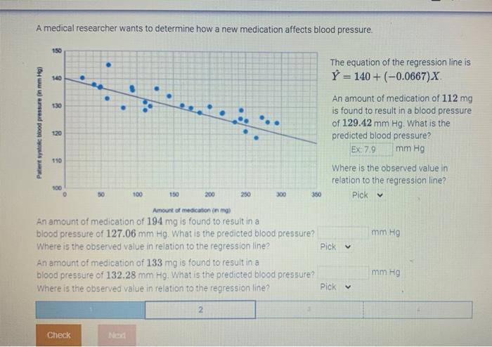 Solved Mat 240: Applied Statistics (Zybooks)3.1: | Chegg.com