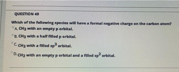 Solved Hi I need these multiple choice questions answered | Chegg.com