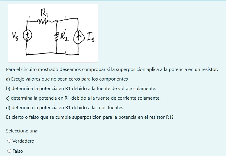 student submitted image, transcription available