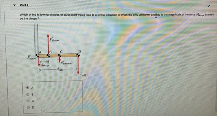 Solved I please need help on the highlighted questions, G | Chegg.com