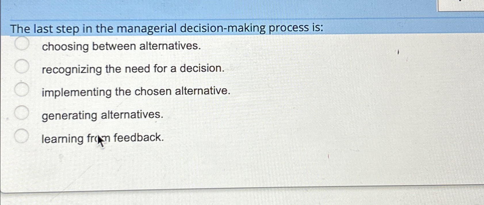 managerial-decision-making-the-official-cedar-management-blog