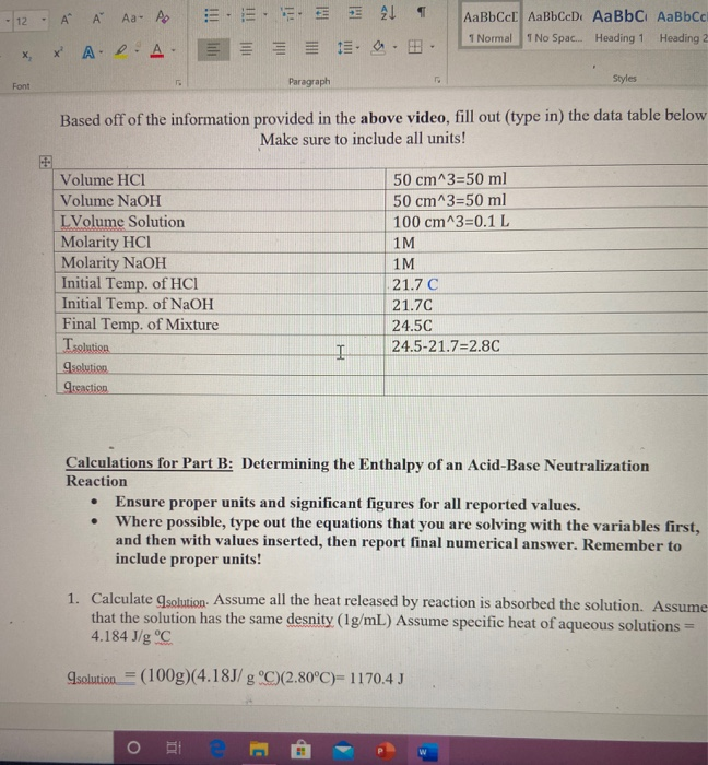 Solved 1 1 12 A A A X X Ada vsag v Chegg Com