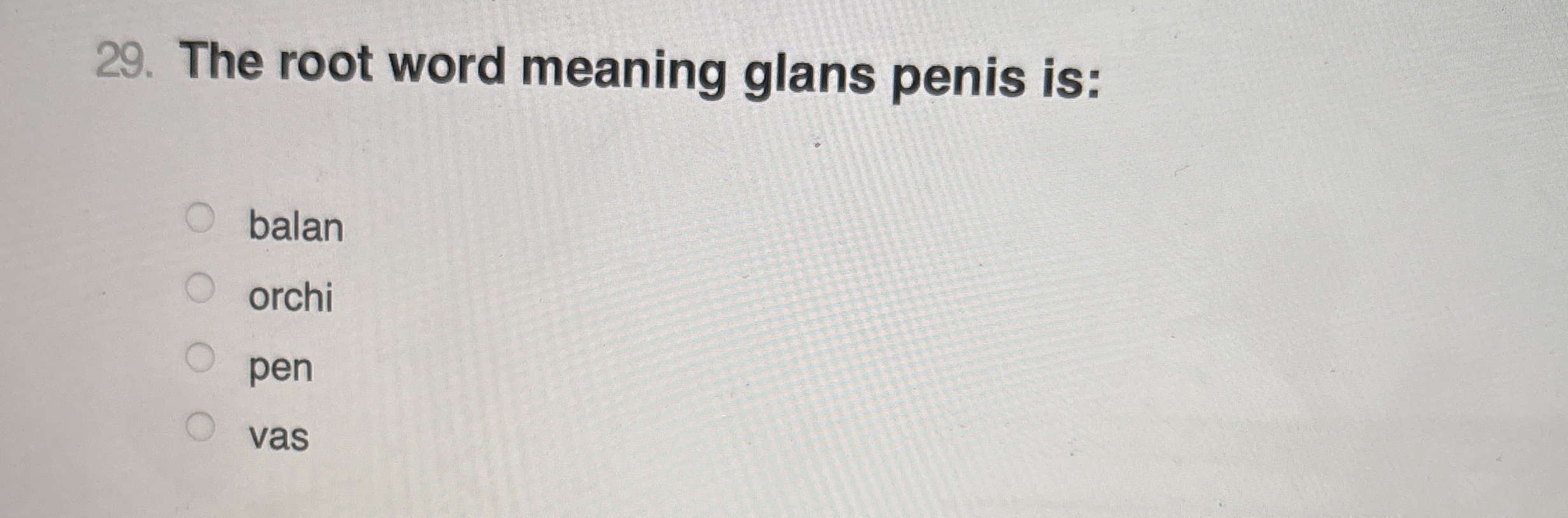 PENIS DEFINITION MEANING visual data 7