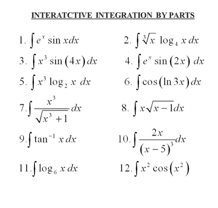 Найти первообразную f x sin2x. Xdx. Integration by Parts. Интегрирование по частям x 2 e x DX. Интегрирование по частям арктангенс.