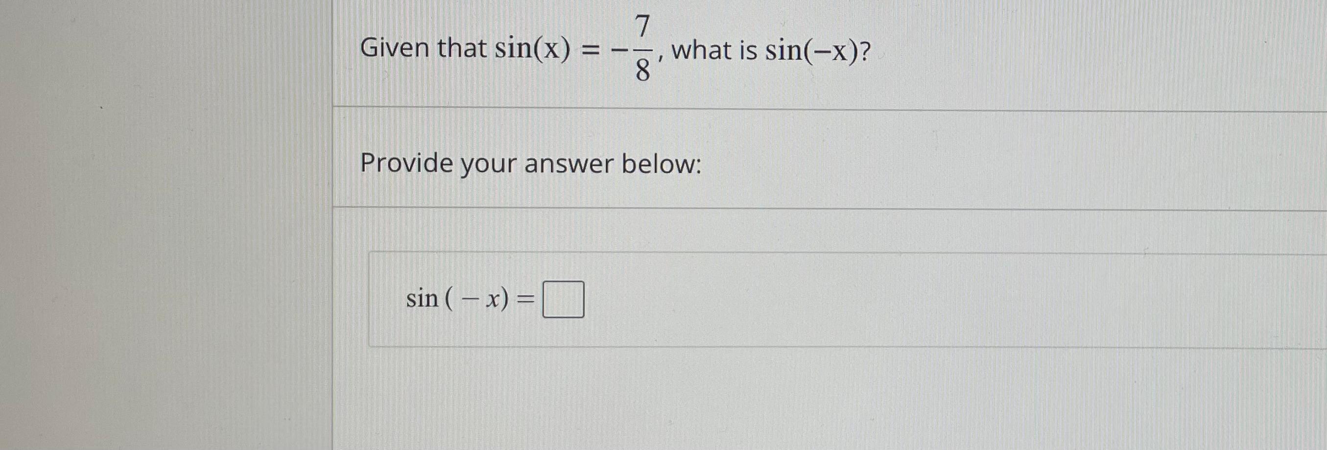 prove-that-sin-2-x-cos-2-x-1-epsilonify