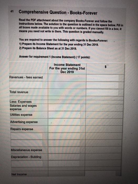 balance sheet of a company 2019 20 profit and loss account format pdf