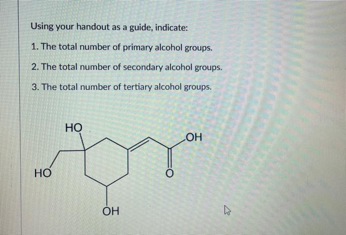 Solved If the IUPAC name for HO⋅CH2−CH2−OH is 1,2 ethane | Chegg.com