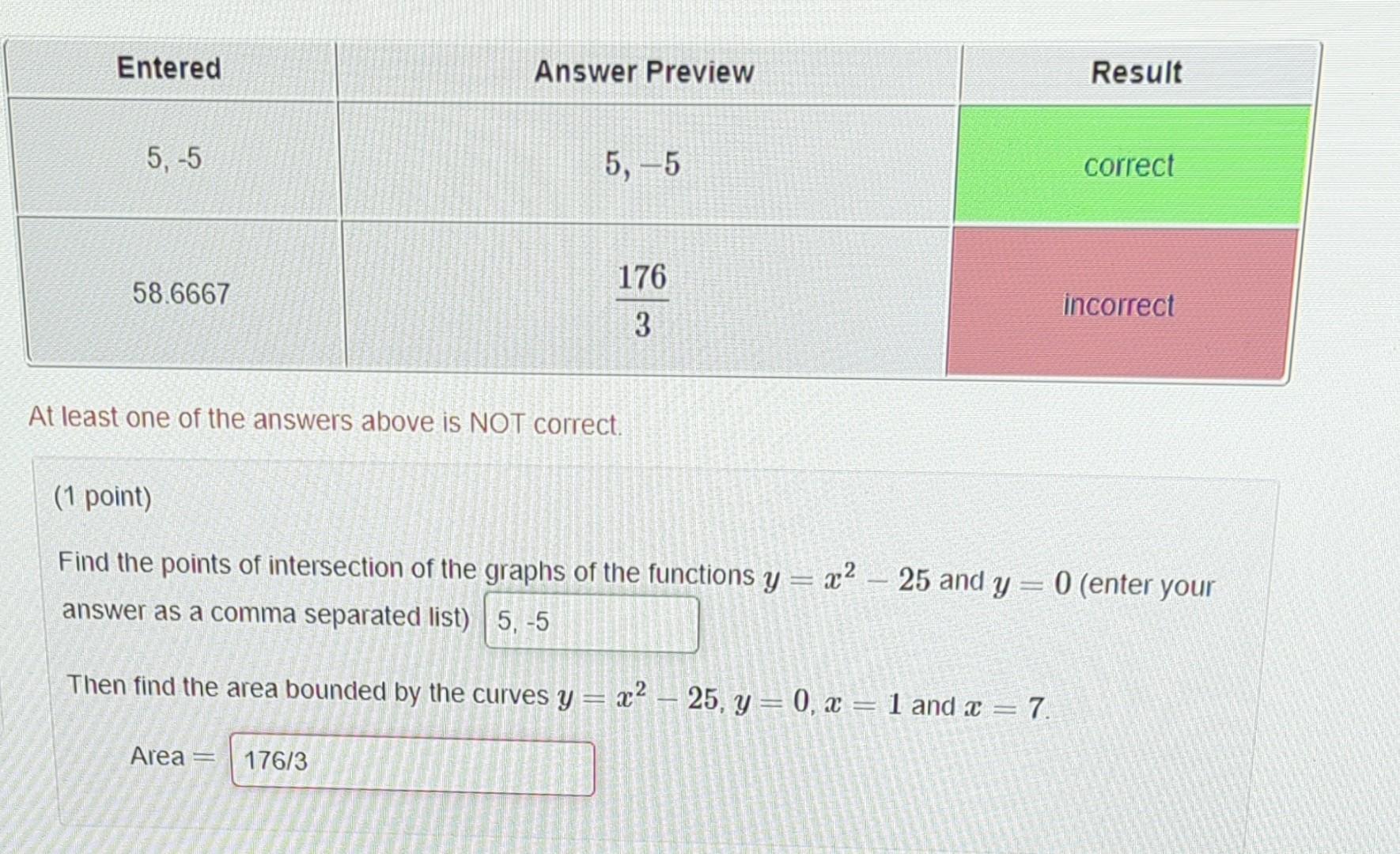 Solved I have solved and understand part a of the question | Chegg.com