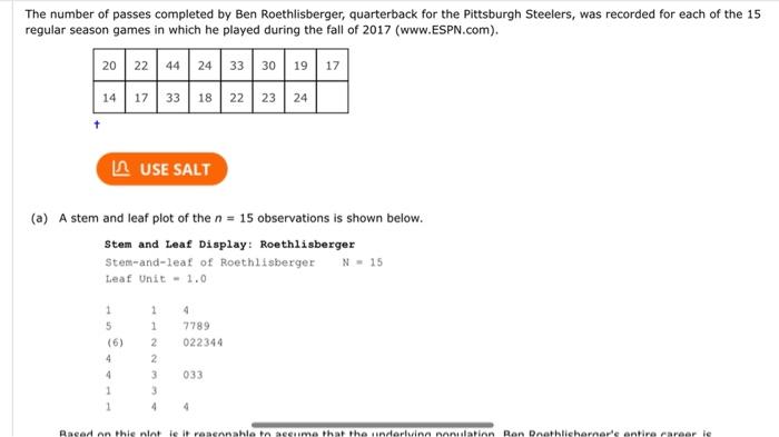 Steelers want Roethlisberger back … if the math works