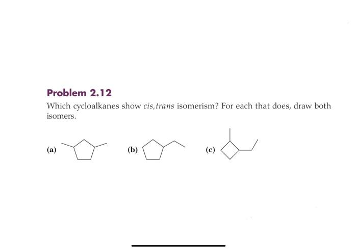 student submitted image, transcription available below