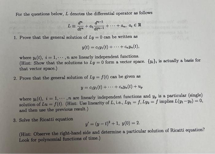 Solved Please answer all the 3 points, if you do not know | Chegg.com