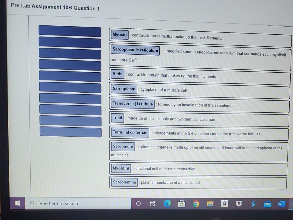 pre lab assignment 22b question 1