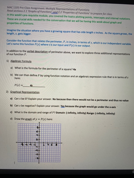 Solved Hi, I have done everything but I need help with the | Chegg.com