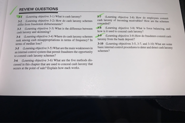 solved-review-questions-3-1-learning-objective-3-1-what-is-chegg