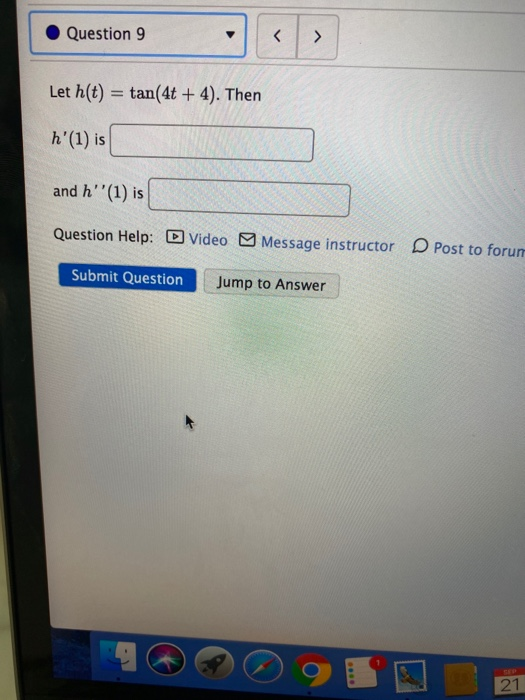 Solved Question 3 Find the following using the table | Chegg.com