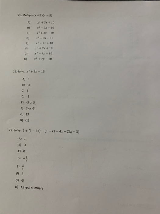 solved-20-multiply-x-2-x-5-a-b-c-d-x-3x-10-chegg