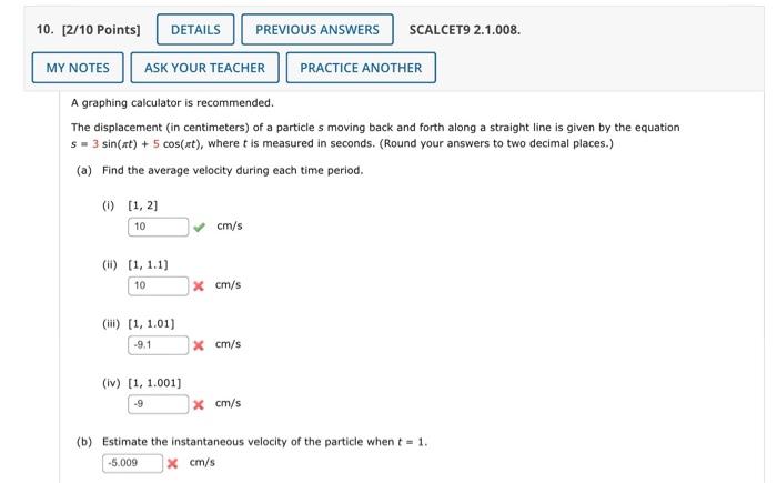 Solved i need help with these question please i am stuck on | Chegg.com