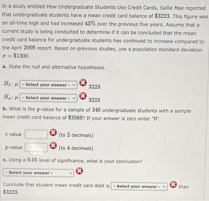 solved-in-a-study-entitled-how-undergraduate-students-use-chegg