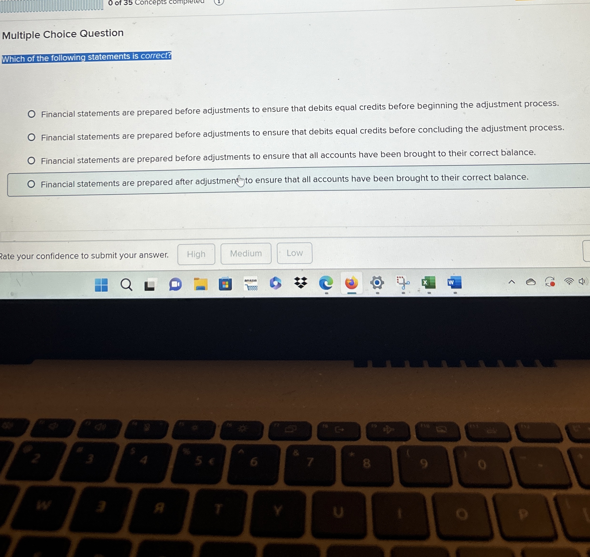 Solved Multiple Choice QuestionWhich of the following | Chegg.com