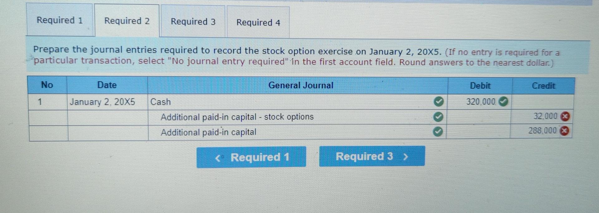 lorraine invested $50 000 in a nonqualified