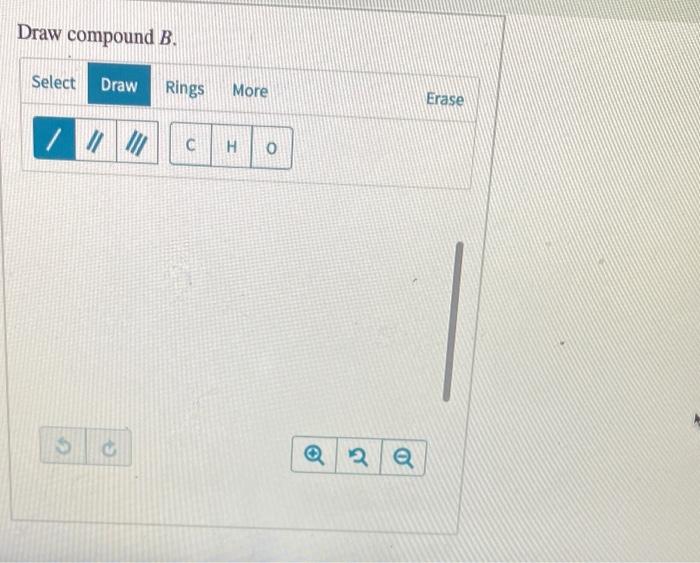 Solved Consider the synthetic sequence shown. Identify the | Chegg.com
