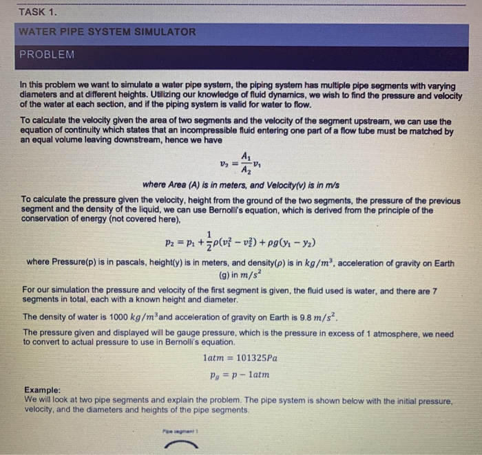 solved-c-programming-task-1-water-pipe-system-simulator