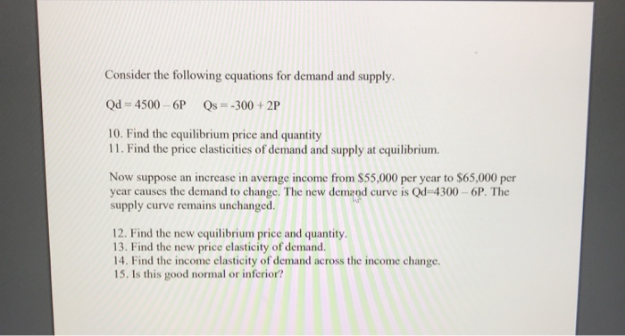 Solved "YouTube Maps Homework 4b ECON 2016 Principles Of | Chegg.com