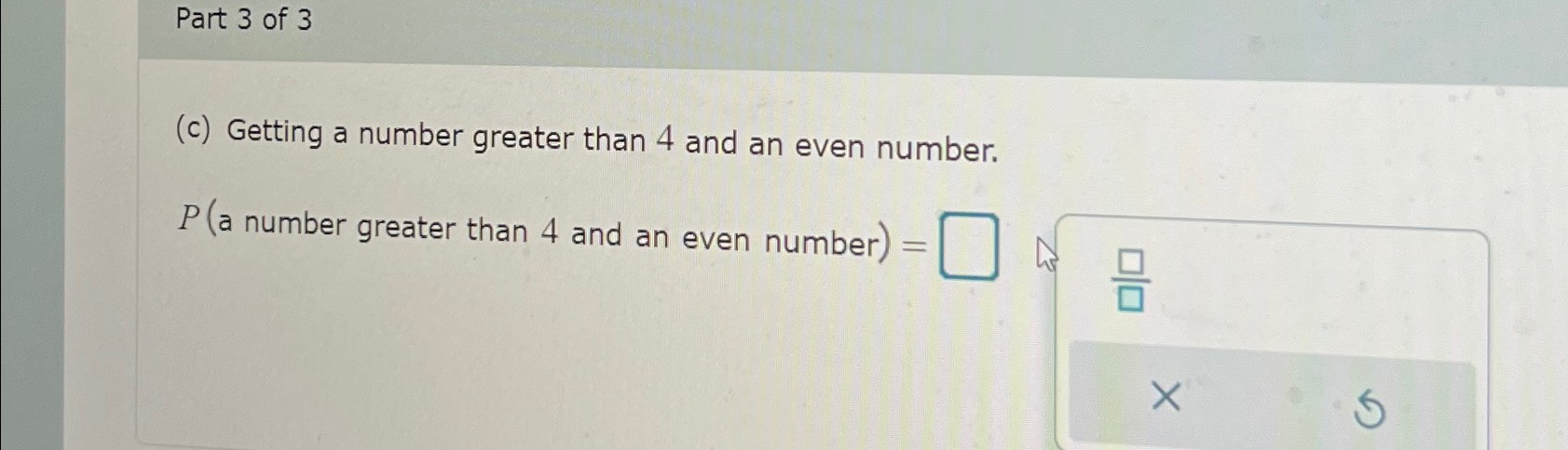 which is the next even number greater than 12