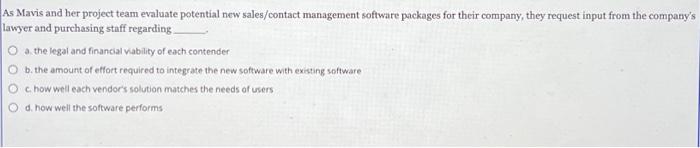 solved-as-mavis-and-her-project-team-evaluate-potential-new-chegg