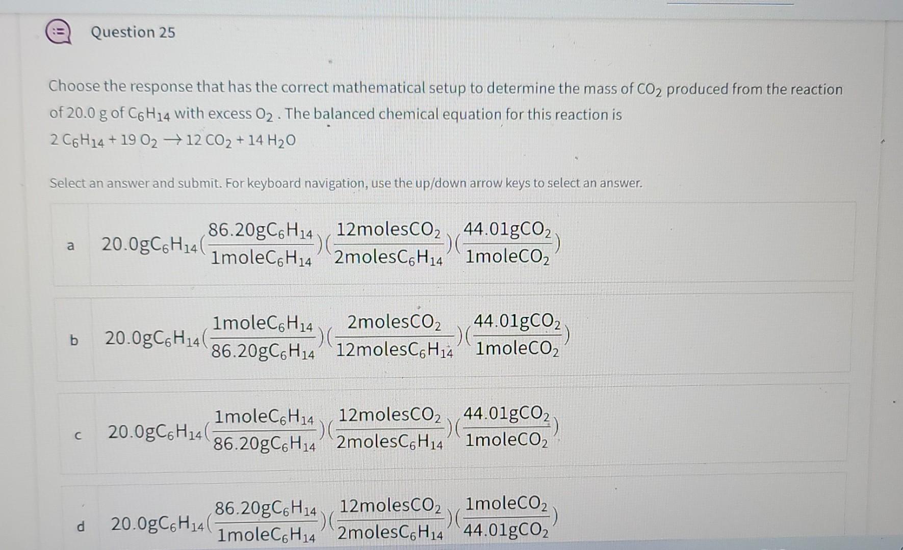 solved-question-47-when-calculating-work-you-have-to-chegg