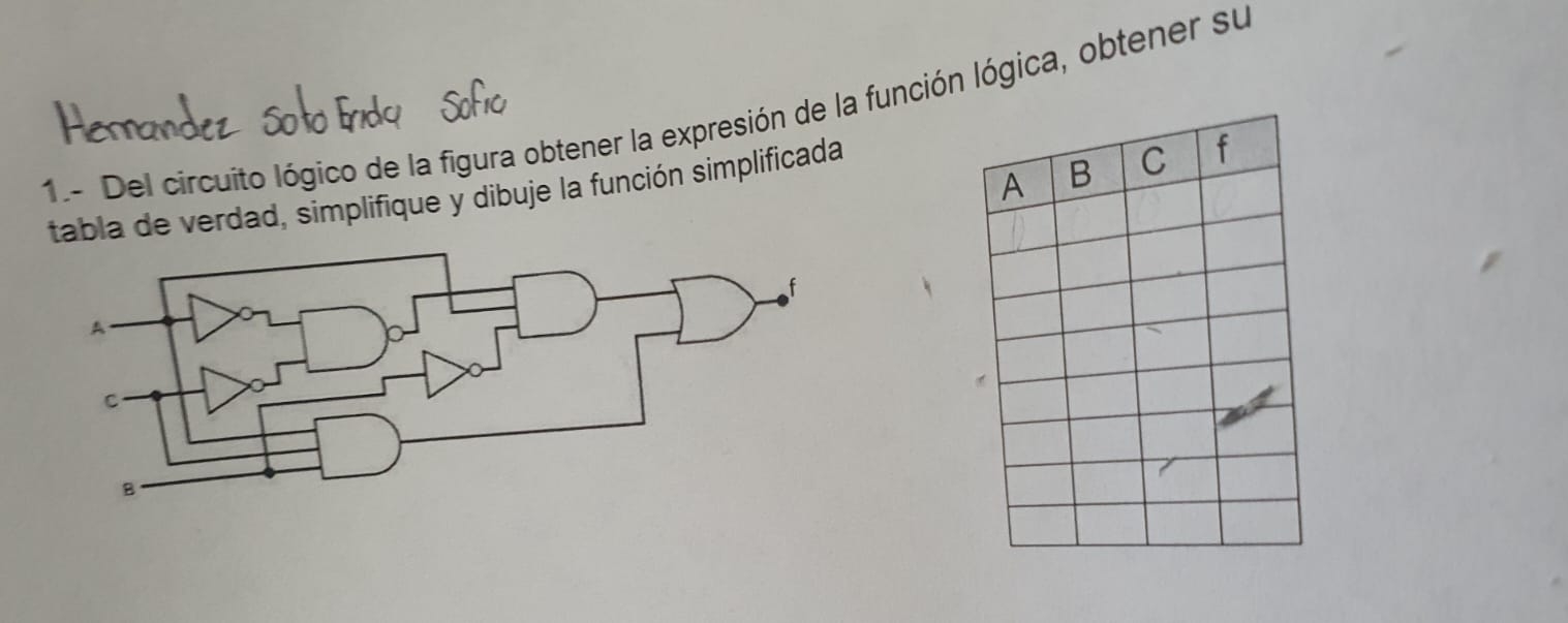 student submitted image, transcription available