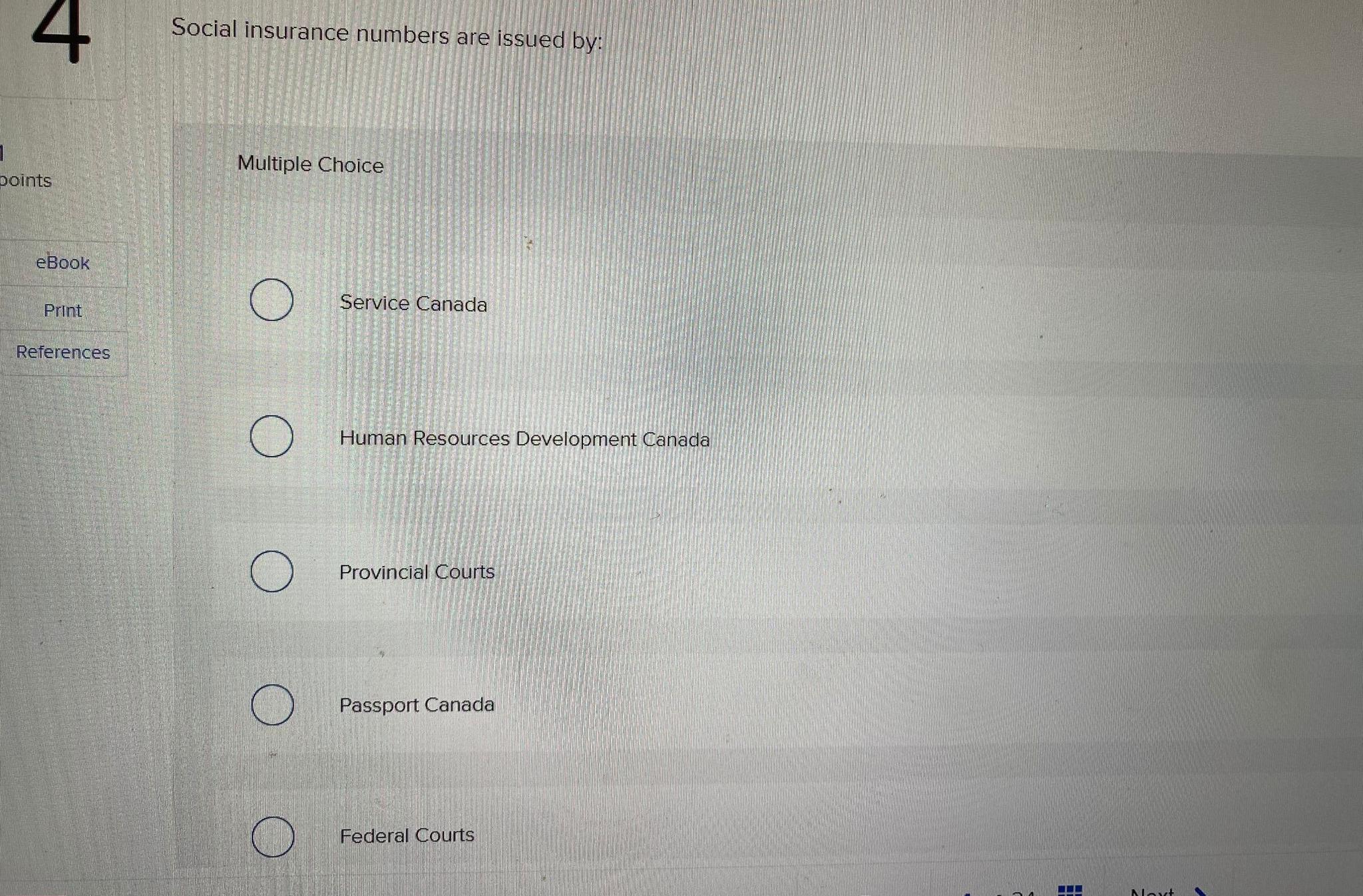 how-to-submit-your-social-insurance-number-sin-mync-niagara-college