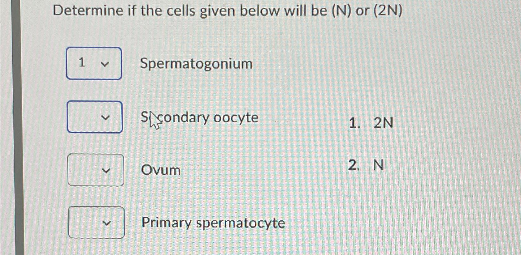 solved-determine-if-the-cells-given-below-will-be-n-or-chegg