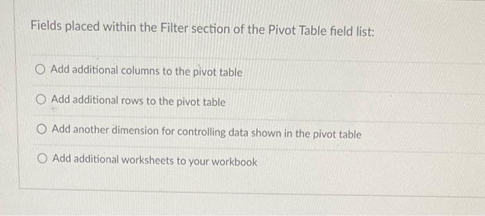 solved-fields-placed-within-the-filter-section-of-the-pi