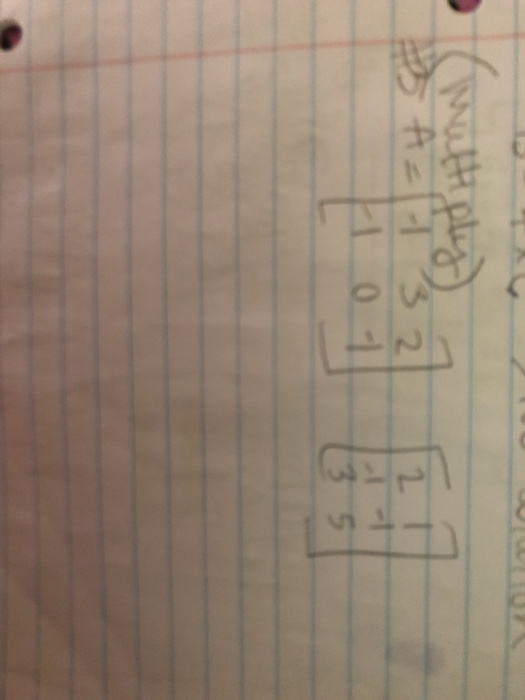 Solved 0 1 | Chegg.com