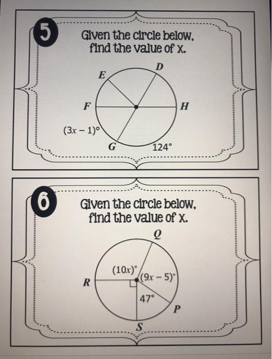 Solved Please Help With All Problems And I Ll Give A Thum Chegg Com